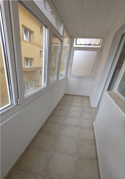 Aparatorii Patriei, oportunitate apartament 3 camere,
