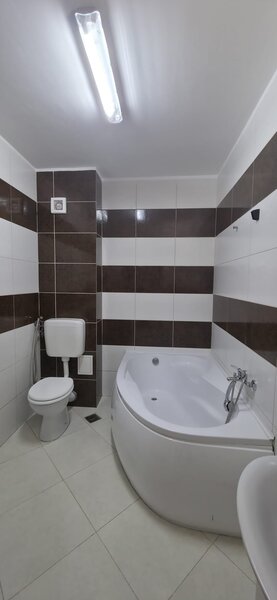 Aparatorii Patriei, oportunitate apartament 3 camere,