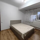 Aparatorii Patriei, oportunitate apartament 3 camere