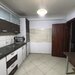 Aparatorii Patriei, oportunitate apartament 3 camere,