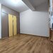 Aparatorii Patriei, oportunitate apartament 3 camere,