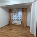 Aparatorii Patriei, oportunitate apartament 3 camere,