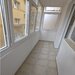 Aparatorii Patriei, oportunitate apartament 3 camere,