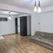 Aparatorii Patriei, oportunitate apartament 3 camere,