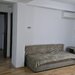 Aparatorii Patriei, oportunitate apartament 3 camere,