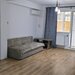 Aparatorii Patriei, oportunitate apartament 3 camere,